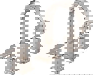 CCY LF 1.2 2HDL W/SPRD LAV FCT SS